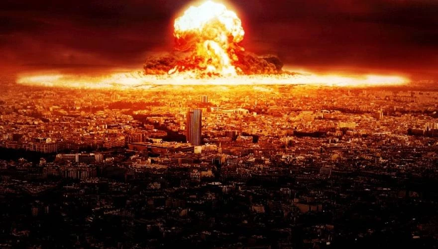 Φόβοι πως η Τουρκία «τρέχει» πυρηνικό πρόγραμμα: Σύλληψη ΝΑΤΟϊκού κατασκόπου στο πυρηνικό εργοστάσιο Ακούγιου!